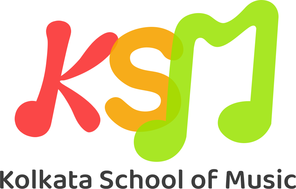 Kolkata School of Music