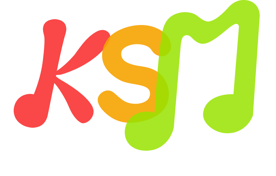 Kolkata School of Music